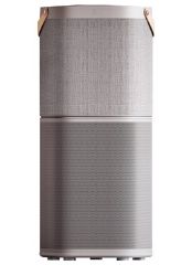 oczyszczacz-Electrolux-PA91-604