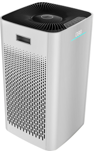 oczyszczacz powietrza TCL TKJ835F