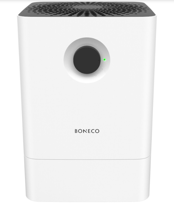 Oczyszczacz powietrza Boneco W200