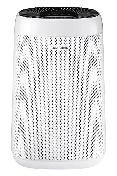 samsung AX34R3020WW