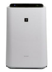 oczyszczacz-powietrza-sharp-kc-d60