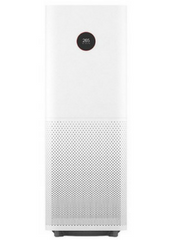 oczyszczacz-powietrza-xiaomi-air-purifier-pro