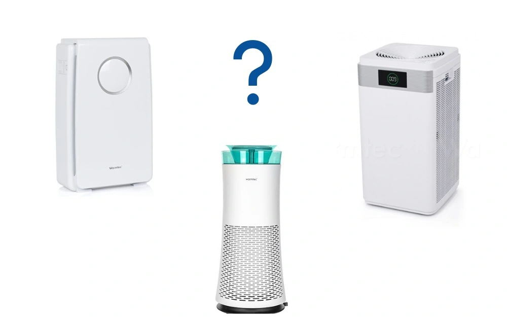oczyszczacze-powietrza-warmtec-zestawienie-co-wybrac