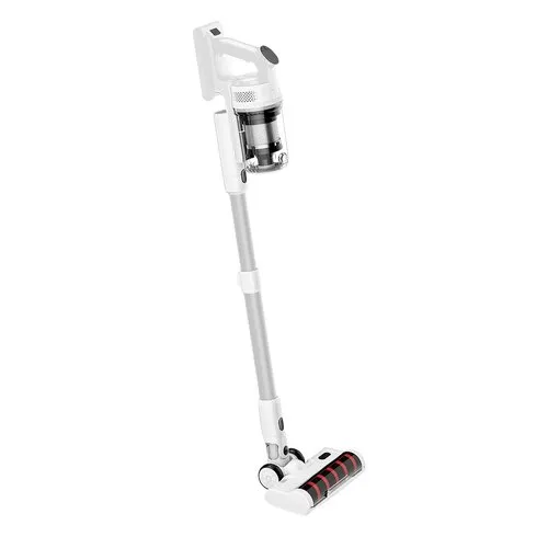 odkurzacz Robojet Speed Up 2 PRO