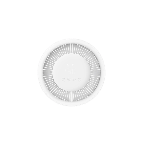 Panel sterowania Xiaomi Smart Dehumidifier Lite