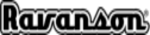 ravanson.logo ravanson logo