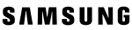 samsung Samsung logo