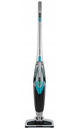 Sencor SVC0740