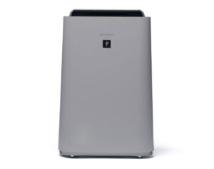 sharp-UA-HD60E-L-300x237
