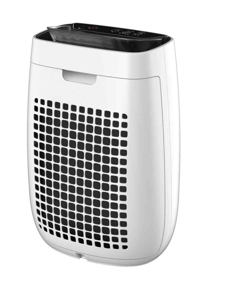 sharp-fp-j40eu-w-przod-i-bok-2.jpg