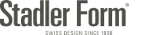 stadler form logo Stadler Form logo