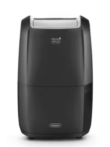 DeLonghi Tasciugo AriaDry Multi przód.