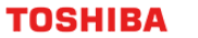 toshiba-logo Toshiba
