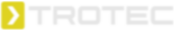 trotec.brand trotec logo