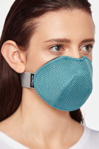 Maska Urbaner Pure 1.0