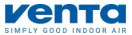 venta-logo Venta logo