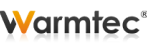 warmtec warmtec logo