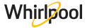 whirlpool-logo whirlpool logo