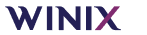 winix-logo Winix logo