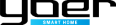 yoer-logo yoer logo